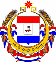 Мордовия Республика