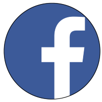 Создание группы или страницы в Facebook